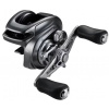 Shimano Multiplikátor Bantam 151 HG Left Hand