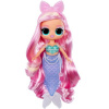 L.O.L. Morské panny Tweens Lola Waves