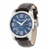 Hodinky Police R1451269001