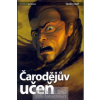 Čarodějův učeň - edice Pevnost