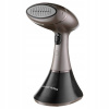 Steamer naparovač RUSSELL HOBBS 28040-56 AROMA