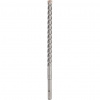 Bosch Vrták do betónu SDS-plus-5X, pr. 12 mm, L 260 mm 2608833809