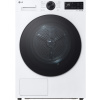 LG RHX5008TLB