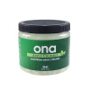 ONA Gél Apple Crumble 1 l