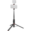 SmallRig x Drex Lee Boom Selfie Stick ST30 Lite (Black) 5292 SmallRig