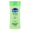 Vaseline Intensive Care Aloe Soothe telové mlieko 200 ml