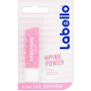 Labello Balzam na pery Soft Rosé 4,8 g