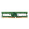Dell 1RX8 - DDR5 - Modul - 16 GB - DIMM 288-PIN - 5600 MHz (AC774044)