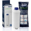 Filter vody pre kávovar De'Longhi DLSC002
