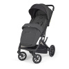 Inglesina Športový kočík Maior 2025 Magnet Grey
