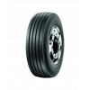 Falken RI128 385/65R22.5 160 K označenie M+S (mud and snow)