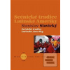 Scénické tradice Latinsk…
