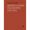 Berkeleyho filosofie ducha