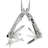 GERBER Multitool Suspension NXT (G1364)