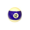 Gamecenter 57,2mm Pool č. 12