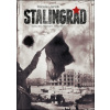 Stalingrad Každý dům každé okno každý kámen - Jenšík Miloslav