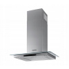 Komínový digestor Samsung NK24M5070FS 558m3 / h 69dB (Komínový digestor Samsung NK24M5070FS 558m3 / h 69dB)