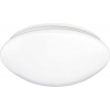 DAISY RIVA-R 24W NW 1700/2580lm - Dekoratívne svietidlo LED