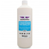 Gliptone Liquid Leather GT13 Conditioner with repellent (1 L)