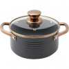 LAMART LT1239