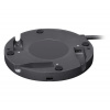 Logitech 989-000430