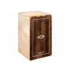 CAJON MEINL AEMILBE Artisan edition