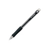 UNI Mitsubishi Pencil Mikroceruzka uni Shalaku M5-100, 0,5 mm, čierna