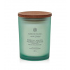 Chesapeake Bay Balance + Harmony vonná sviečka 250 g