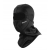 SCOTT WIND WARRIOR kukla s windstoperom L