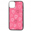 Kryt na telefon - Valentine's day - VD5 (Značka: Huawei/Honor, Model telefonu: Honor 8X)