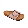 Hipokrat Medical Hipokrat Medical-leather-Style- Beige Veľkosť: 40