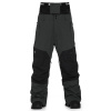 Nohavice na snowboard Horsefeathers Nelson phantom/black XXL 25/26 - Odosielame do 24 hodín