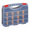 Strend pro Kufrík HL30123, 15x, 315x255x55mm,