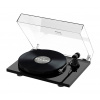 Pro-Ject E1 Čierny + OM5e