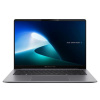 ASUS ExpertBook P5/ CORE ULTRA 7 258V/ 32GB DDR/ 1TB SSD/ Intel® Arc™/ 14