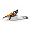 Motorová píla STIHL MS 162 (STIHL MS 162, 1,2 kW)