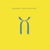 King Crimson - Three Of A Perfect Pair / CD+DVD [CD / DVD]