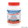 Dictum 450383 - Bindan-P® Wood Glue »Propeller Glue« - Lepidlo