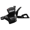 Shimano SLX M7000