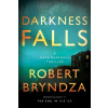 DARKNESS FALL - Robert Bryndza