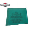 Briggs&Stratton VZDUCHOVÝ FILTER BRIGGS&STRATTON QUANTUM - PRE FILTER