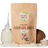 Natural Protein Proteínová náhrada jedla 350 g - Kokos