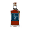 Blue Mauritius Gold Rum 40% 0,7 l (čistá fľaša)