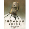 Showman Killer - Alejandro Jodorowsky
