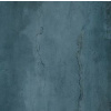 Cersanit IRONIC Blue Polished 79,8X79,8 G1 glaz.gres-dlažba, NT081-012-1, 1.tr. NT081-012-1