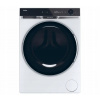 Pračka Haier X 11 HW110-BD14397U1S 11 kg 1400 ot./min 71 dB Biela