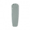 Sea to Summit Ether Light XR Insulated ASC Mat Regular barva grey dark