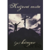 Krížová cesta (za) kňazov - Mária Vicenová