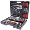 KS Tools 917.0797 917.0797 sada nářadí univerzální v kufříku 97dílná