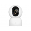 Xiaomi Smart Camera C701